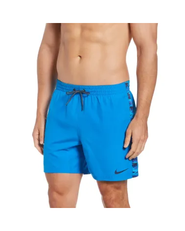 Nike bañador corto