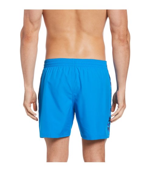 Nike bañador corto