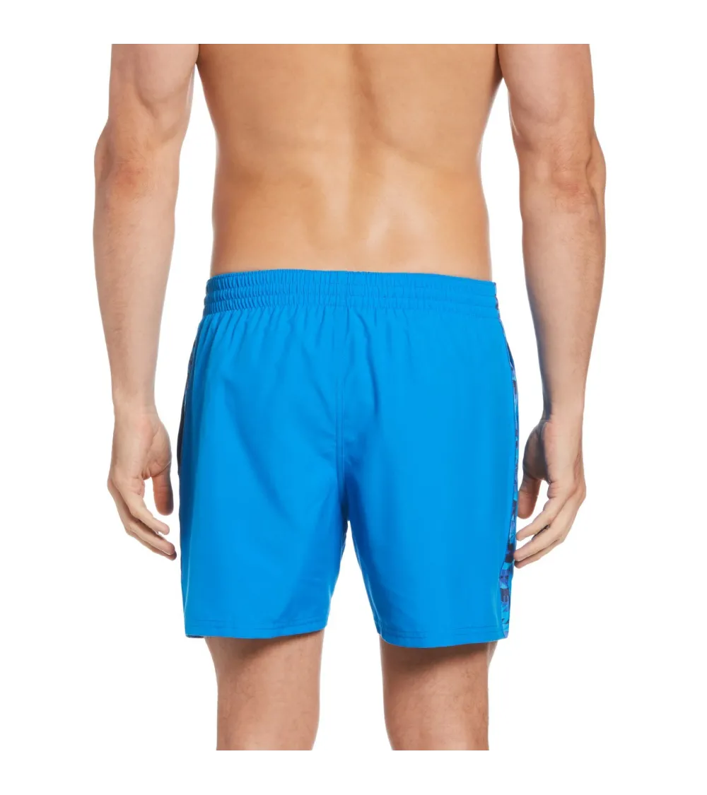 Nike bañador corto