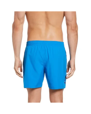 Nike bañador corto