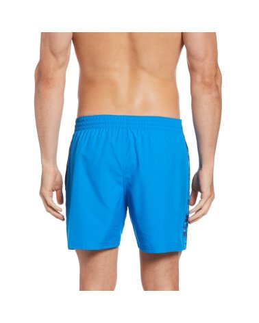 Nike pantaloncini mare costume corto