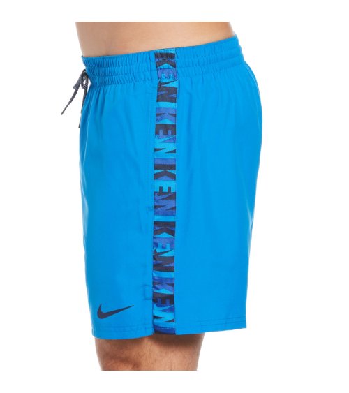Nike kurze Badeshorts