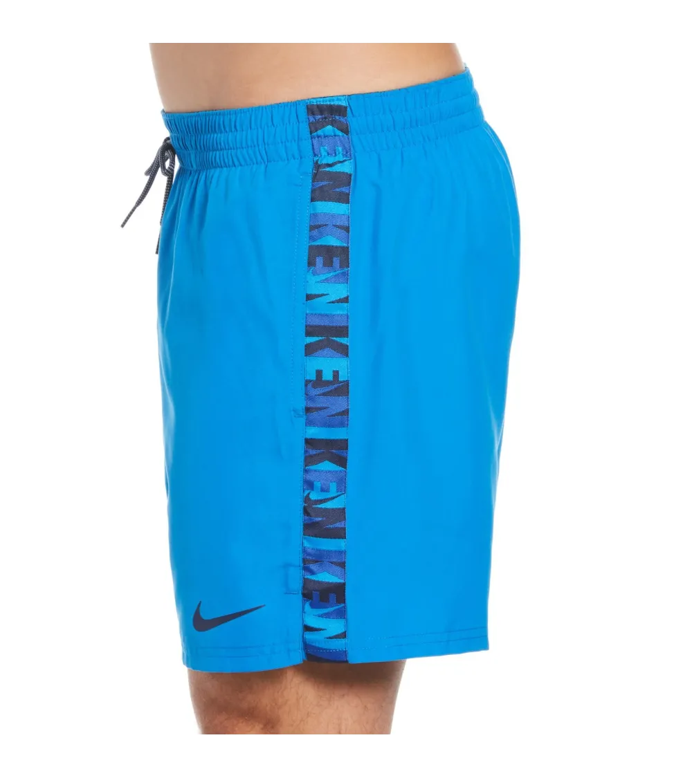 Nike kurze Badeshorts
