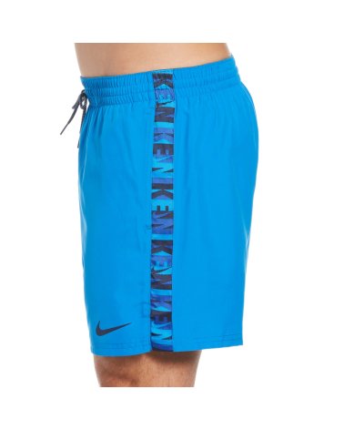 Nike kurze Badeshorts