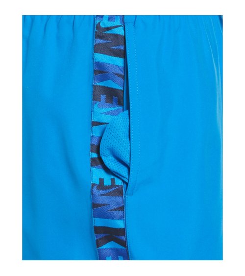 Nike bañador corto