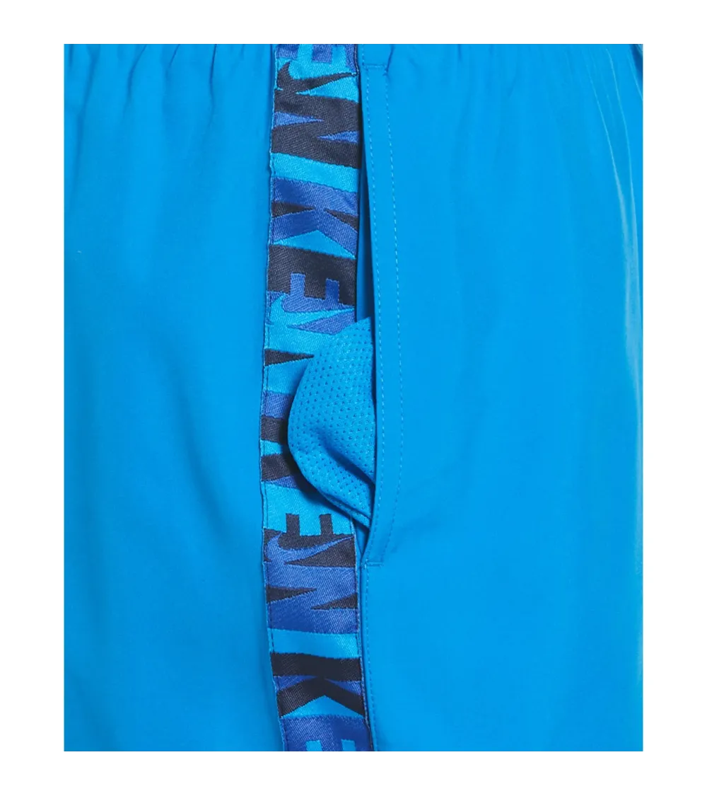 Nike bañador corto