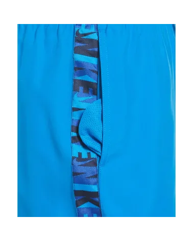 Nike kurze Badeshorts