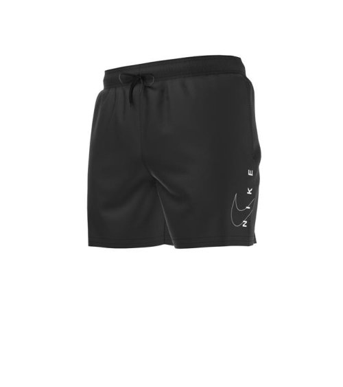 Nike bañador 5 Volley Short