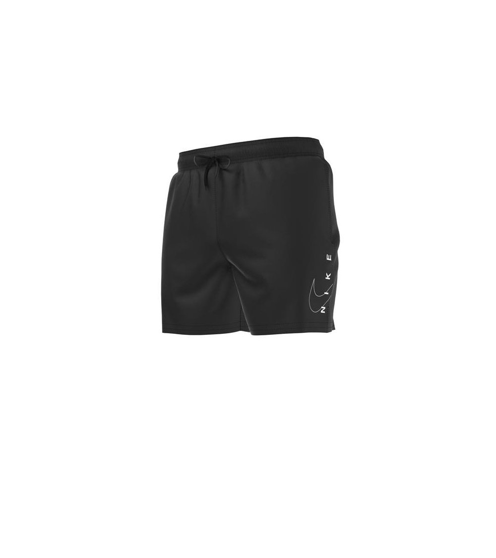 Nike bañador 5 Volley Short