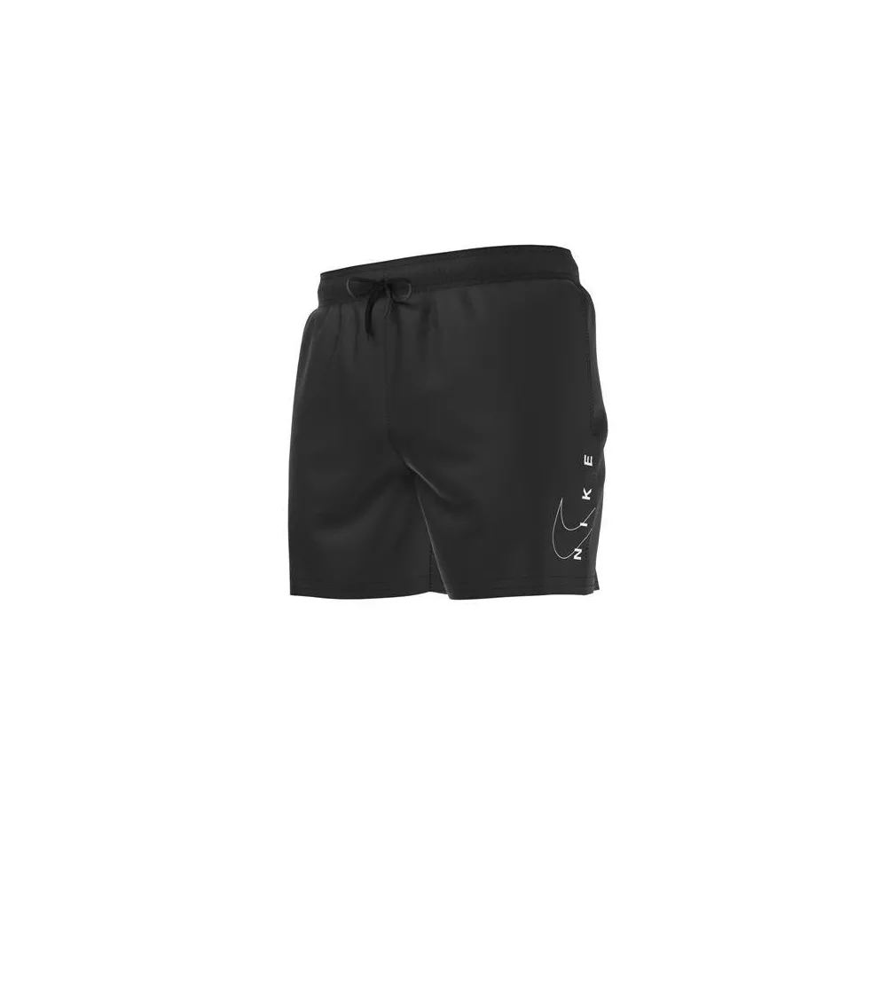 Nike costume mare 5 Volley Short