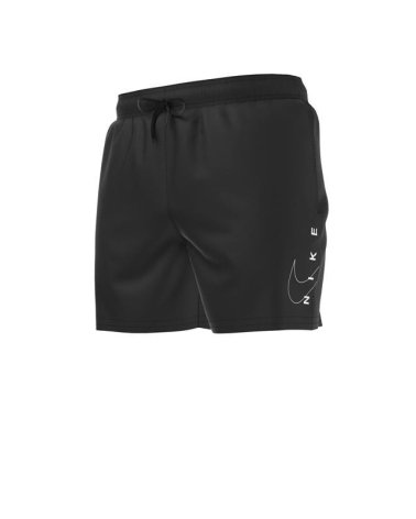 Nike bañador 5 Volley Short