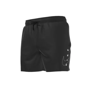 Nike costume mare 5 Volley Short