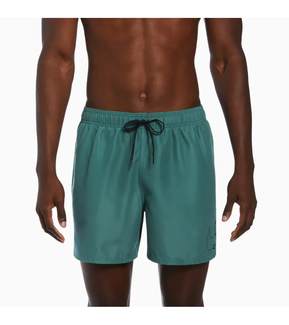 Nike 5 Volley Short Badehose
