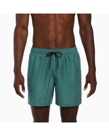 Nike bañador 5 Volley Short