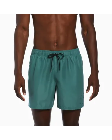 Nike 5 Volley Short Badehose
