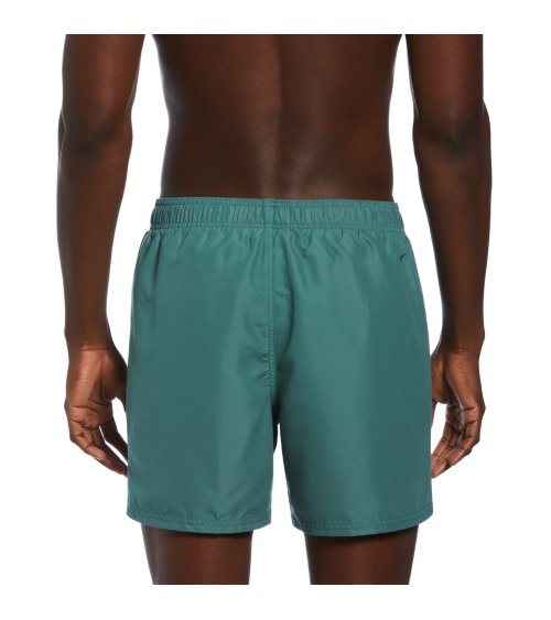 Nike bañador 5 Volley Short