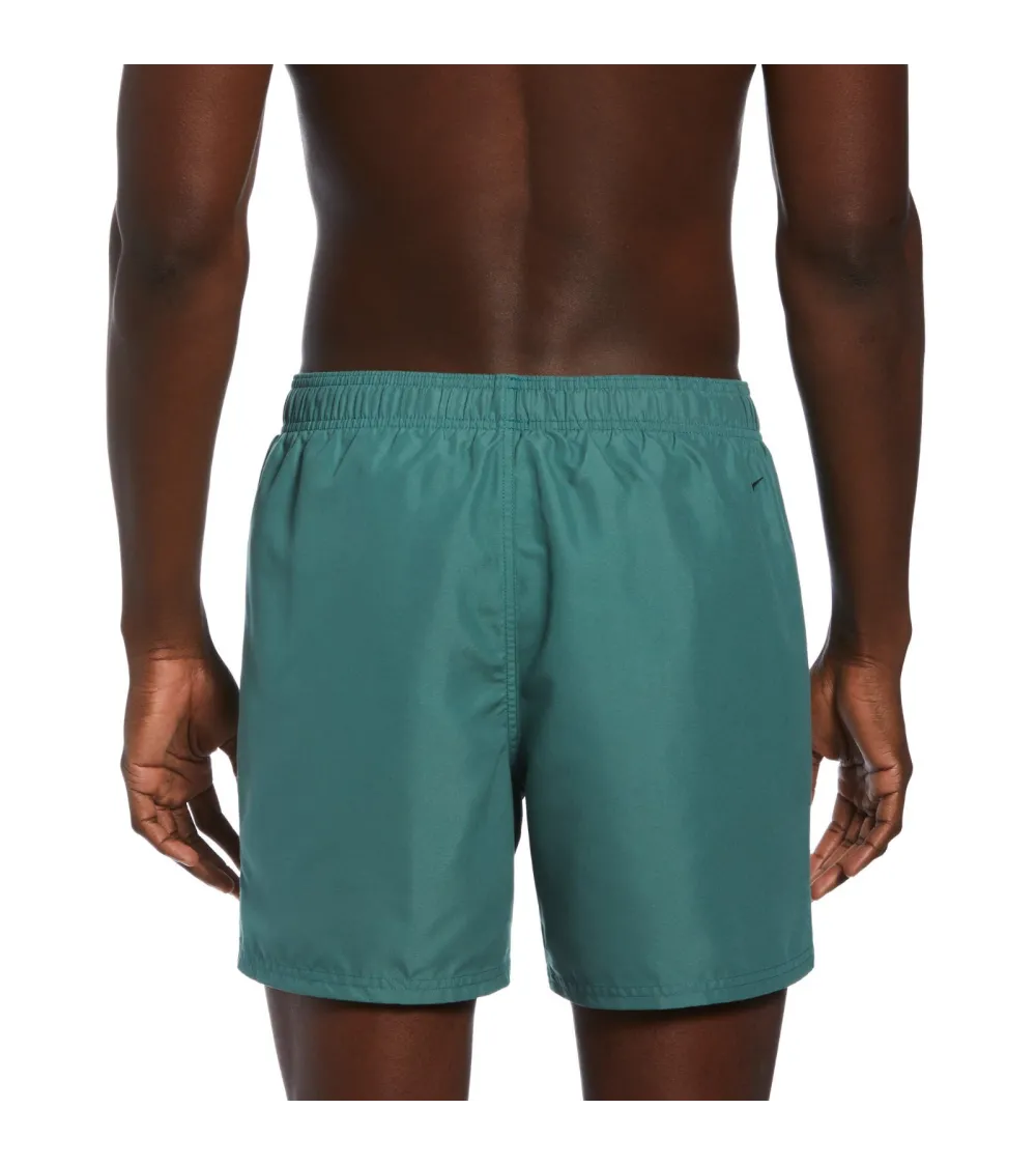 Nike 5 Volley Short Badehose