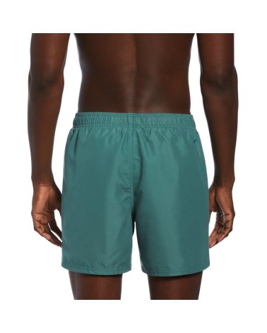 Nike bañador 5 Volley Short