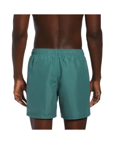 Nike 5 Volley Short Badehose