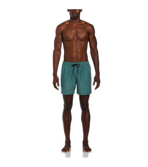 Nike bañador 5 Volley Short
