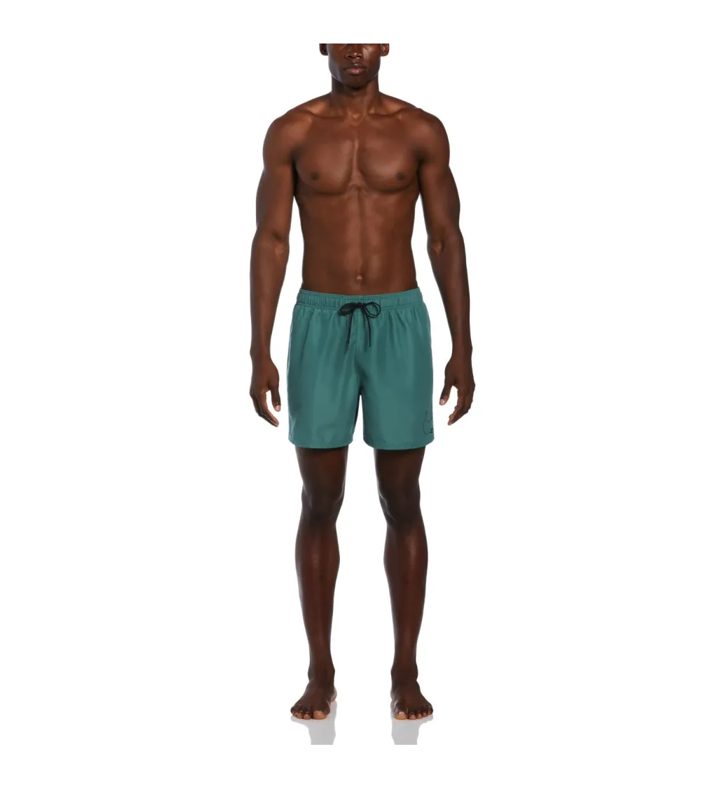 Nike 5 Volley Short Badehose
