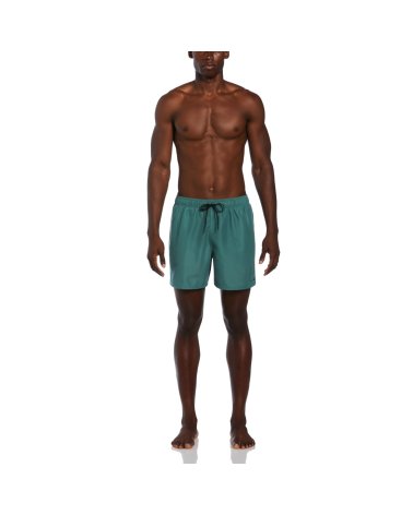 Nike bañador 5 Volley Short