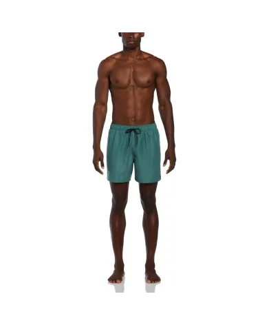 Nike 5 Volley Short Badehose