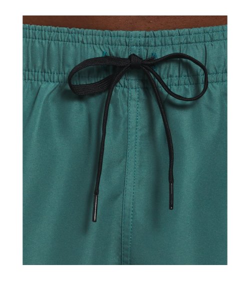 Nike bañador 5 Volley Short