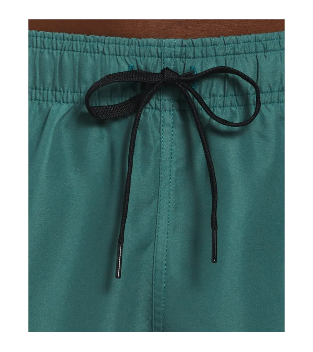 Nike 5 Volley Short Badehose