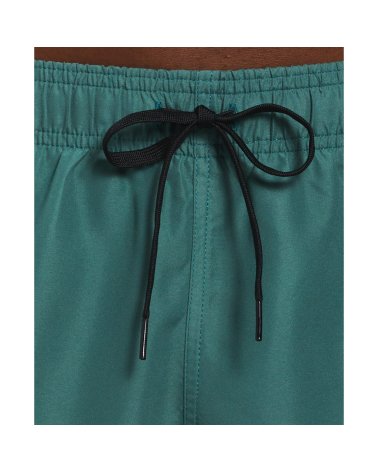 Nike bañador 5 Volley Short