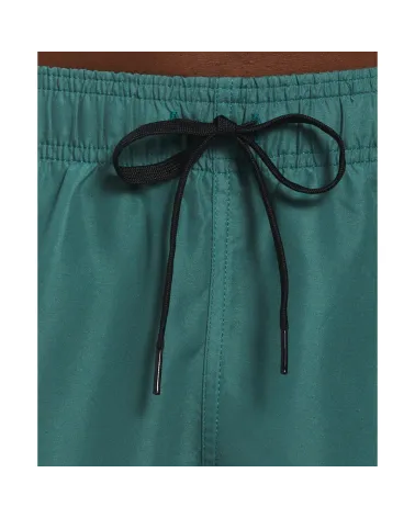 Nike 5 Volley Short Badehose