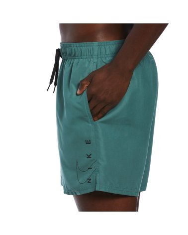 Nike bañador 5 Volley Short