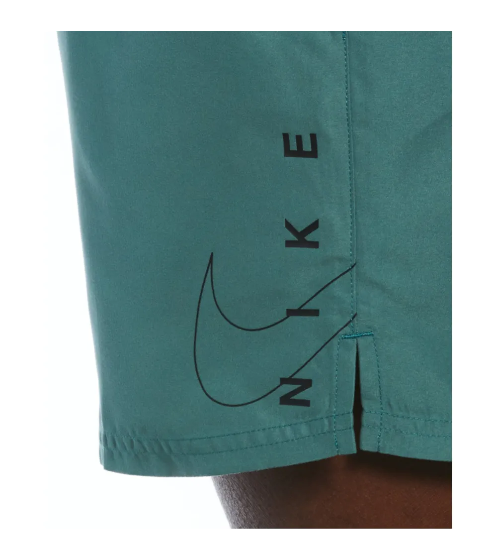 Nike 5 Volley Short Badehose
