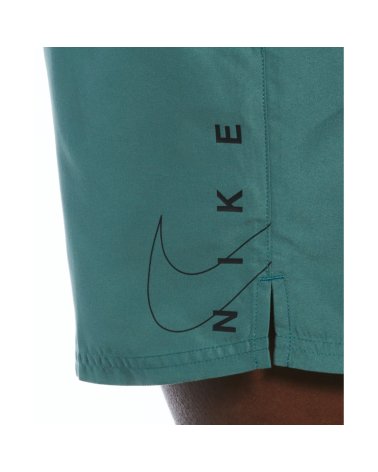 Nike bañador 5 Volley Short