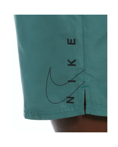 Nike 5 Volley Short Badehose