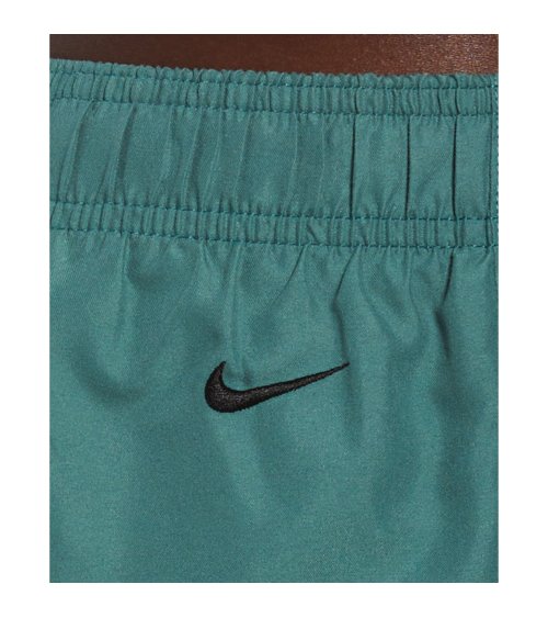 Nike bañador 5 Volley Short