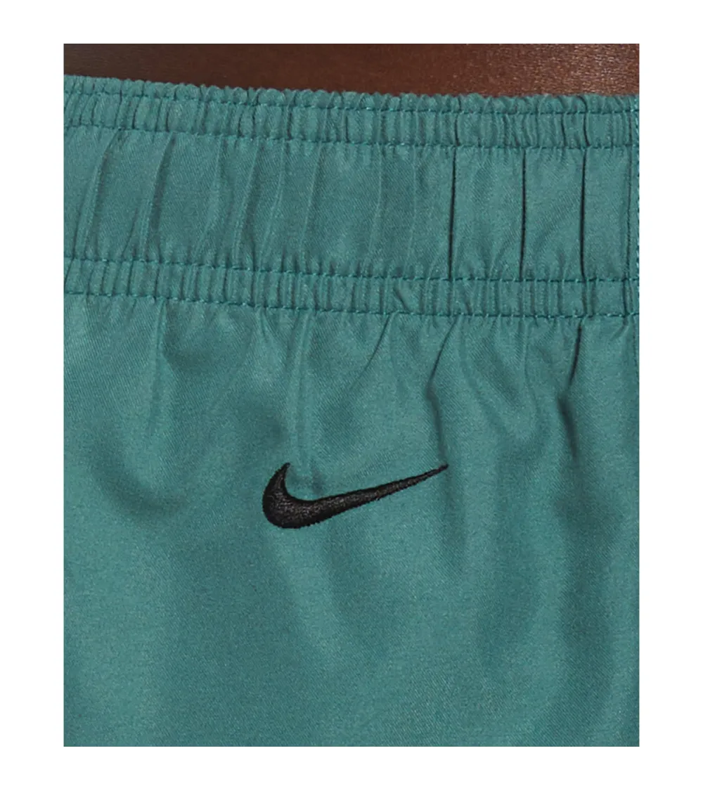 Nike 5 Volley Short Badehose