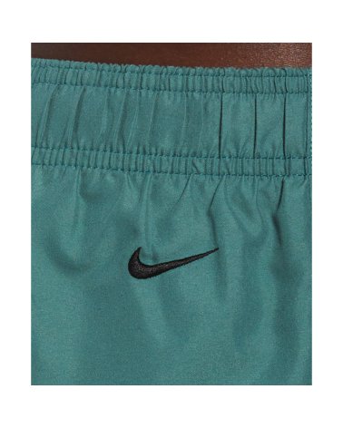 Nike bañador 5 Volley Short