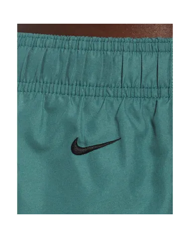 Nike 5 Volley Short Badehose