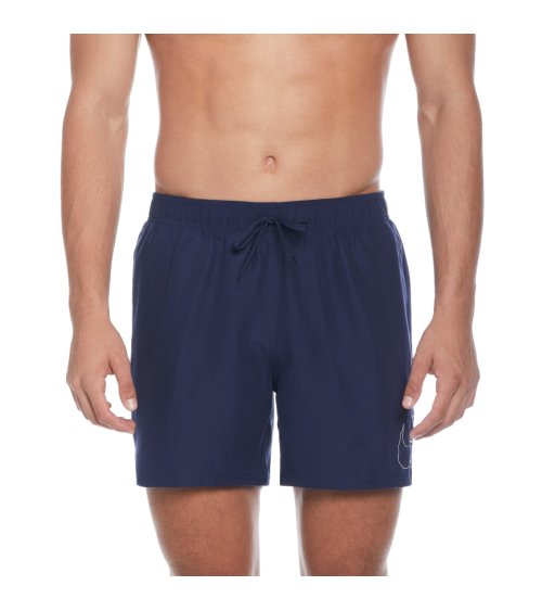 Nike costume mare 5 Volley Short