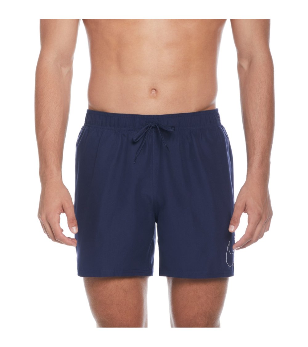 Nike costume mare 5 Volley Short