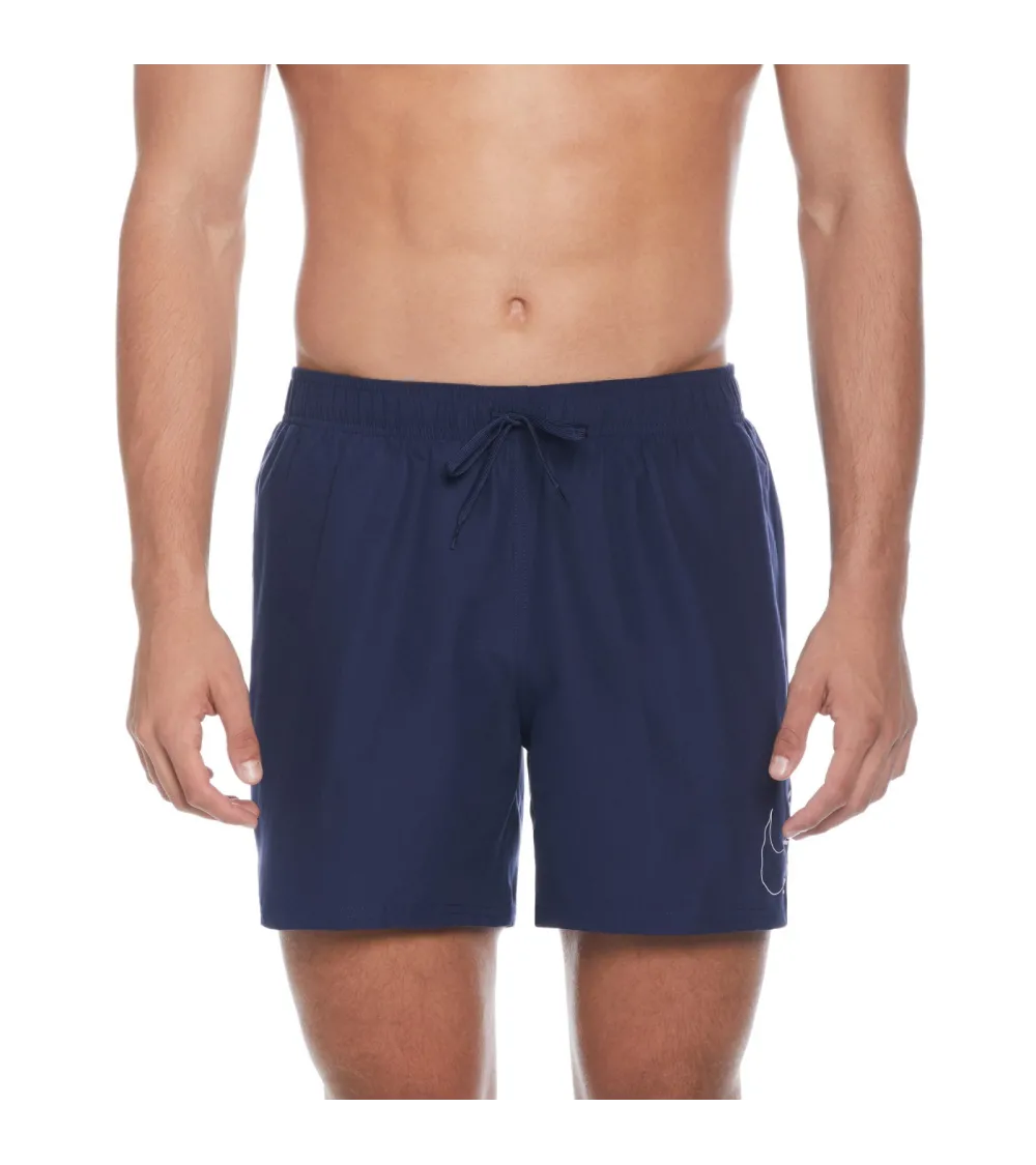 Nike 5 Volley Short Badehose