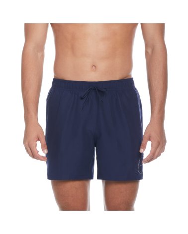 Nike costume mare 5 Volley Short