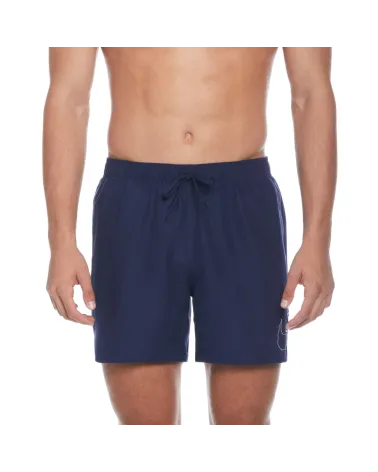 Nike 5 Volley Short Badehose
