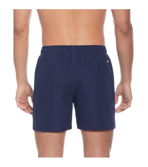 Nike costume mare 5 Volley Short