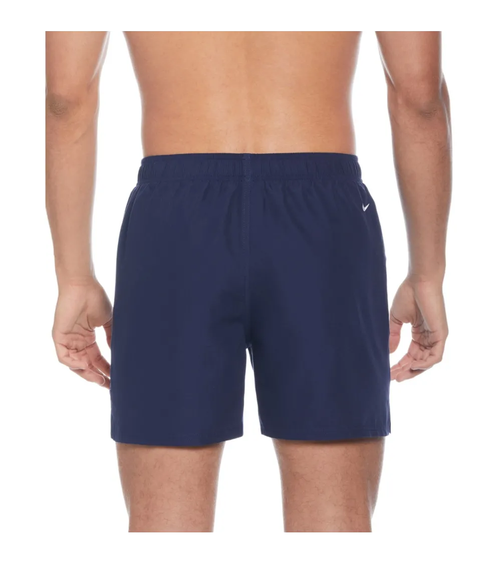 Nike 5 Volley Short Badehose