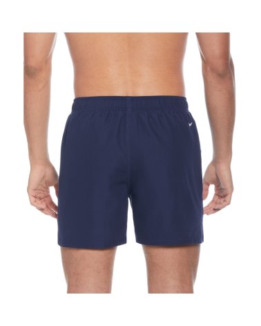 Nike costume mare 5 Volley Short