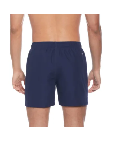 Nike 5 Volley Short Badehose
