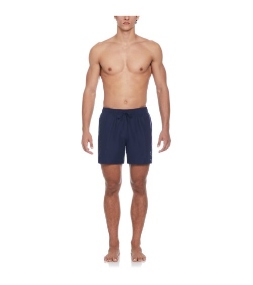 Nike costume mare 5 Volley Short