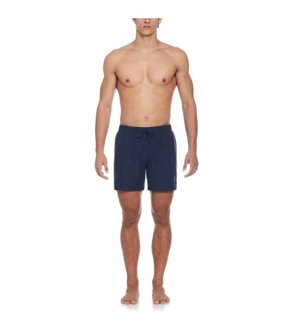 Nike 5 Volley Short Badehose
